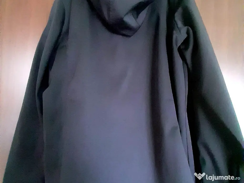 Jacheta softshell femei L 