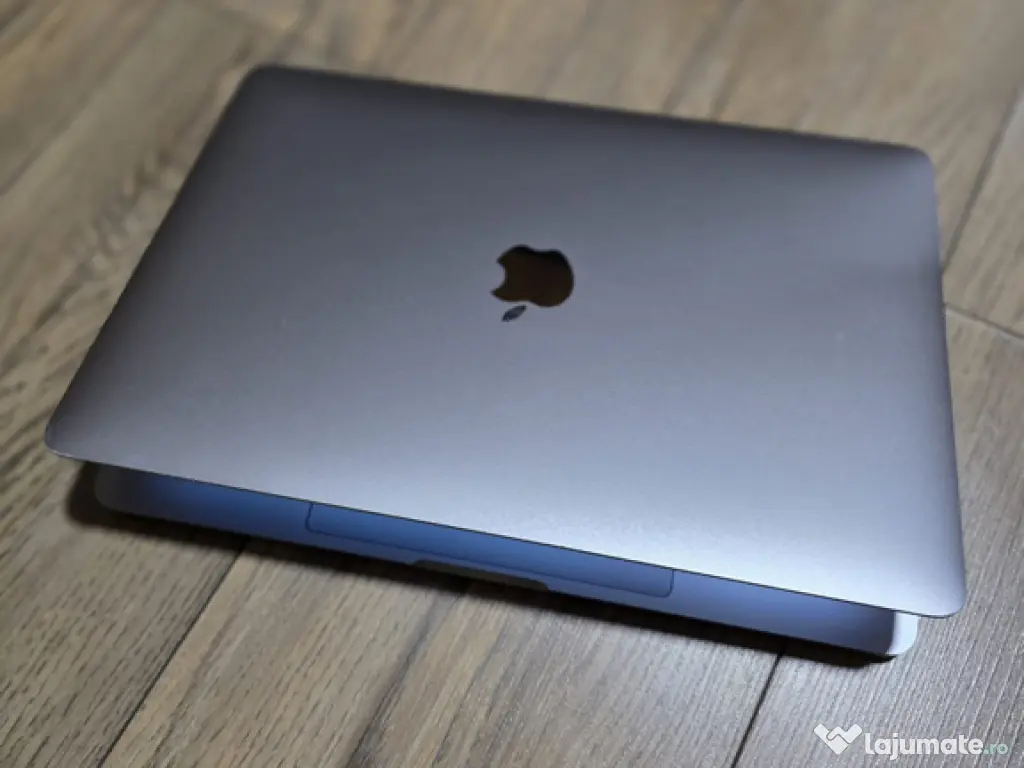 Macbook Pro 13 