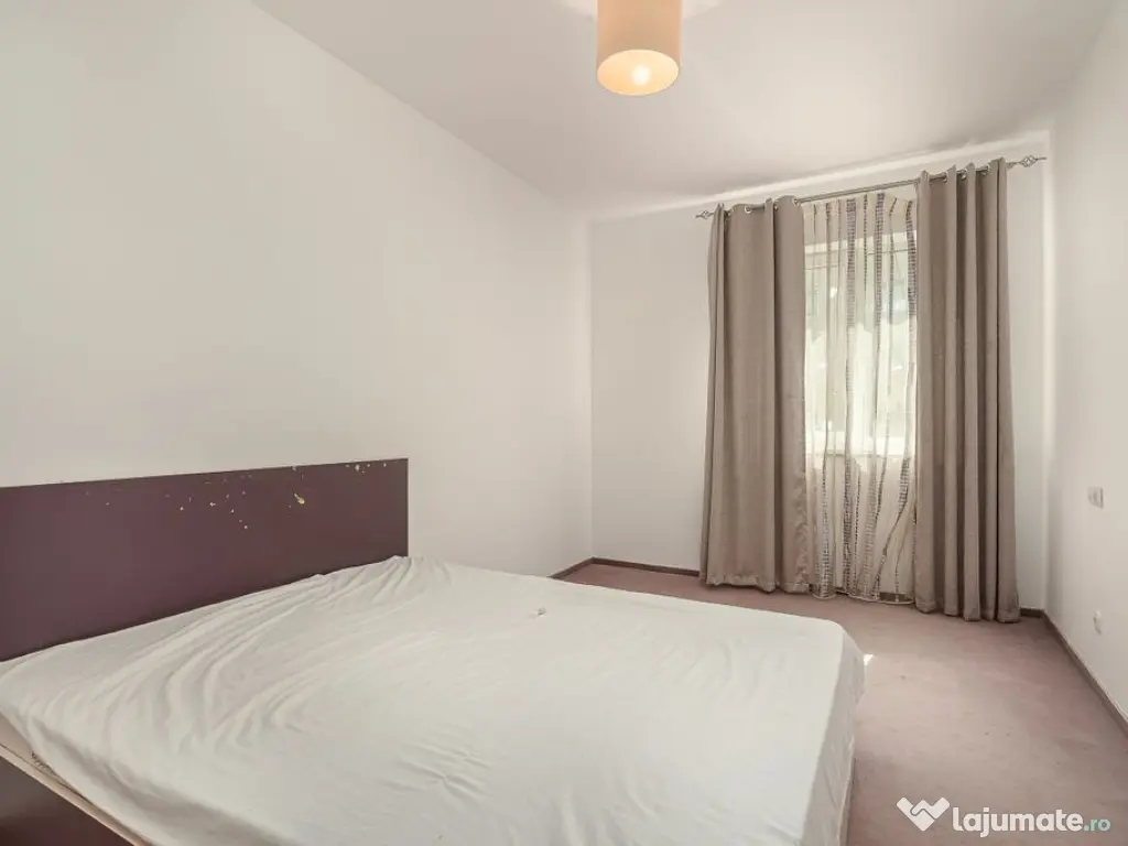 Inchiriere 3 camere Rin Grand Residence, 84 mp, comision 0% 