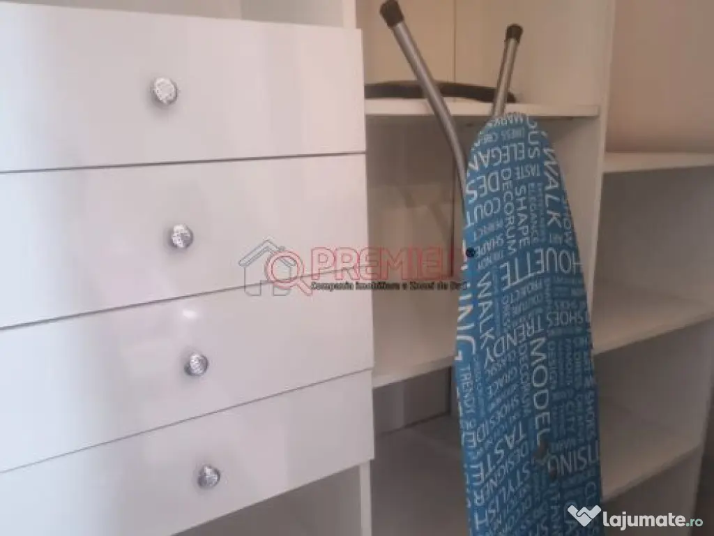 Sector 4 - Str Resita - Apartament 2 camere - disponibil 