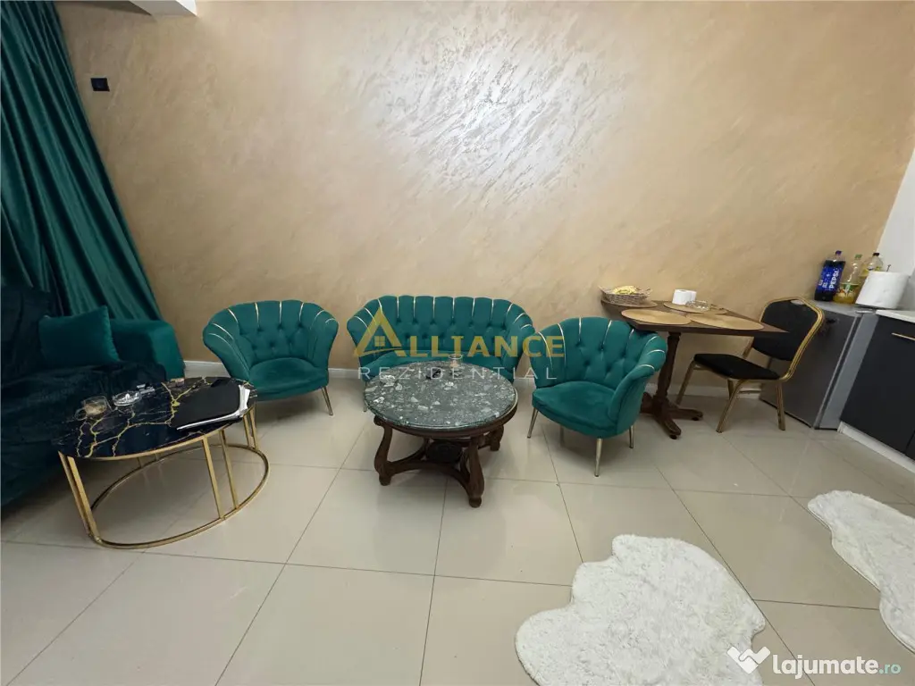 Vila in Jilava | 7 camere, 6 bai | 450mp teren 