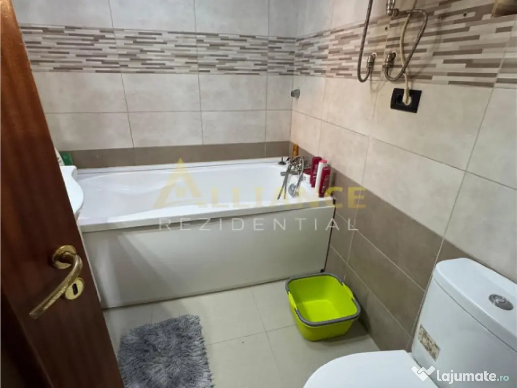 Vila in Jilava | 7 camere, 6 bai | 450mp teren 