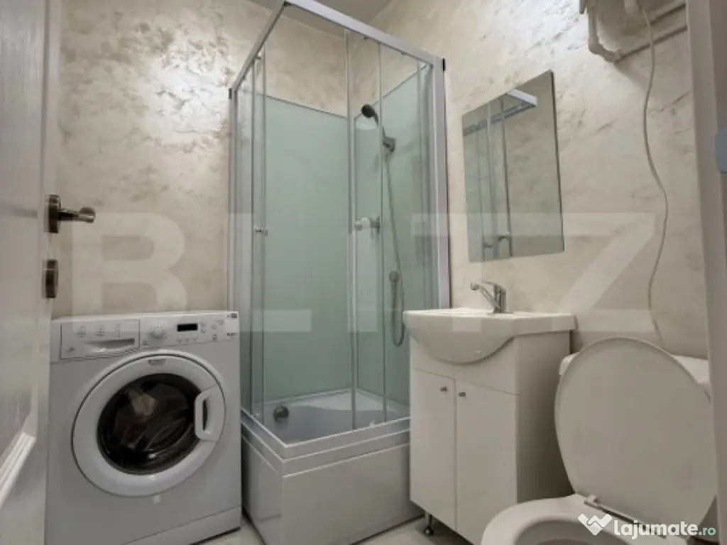 Camera de camin, 17 mp, zona Bularga 