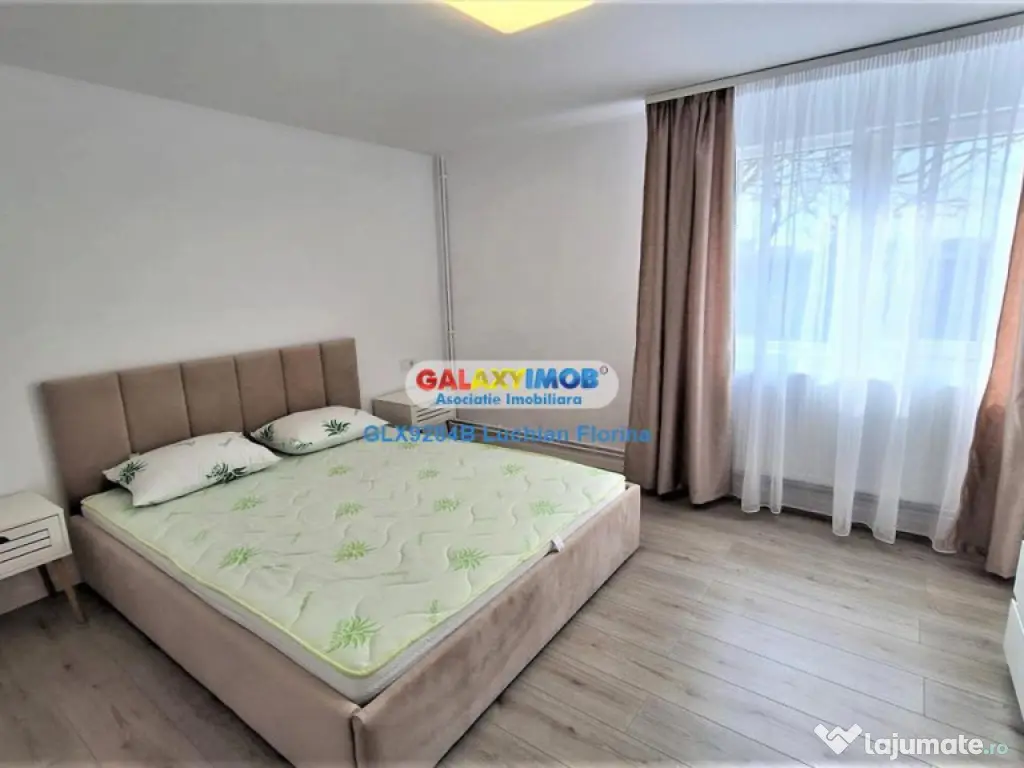 Comision 0% I Casa individuala, curte proprie parcare I Brag