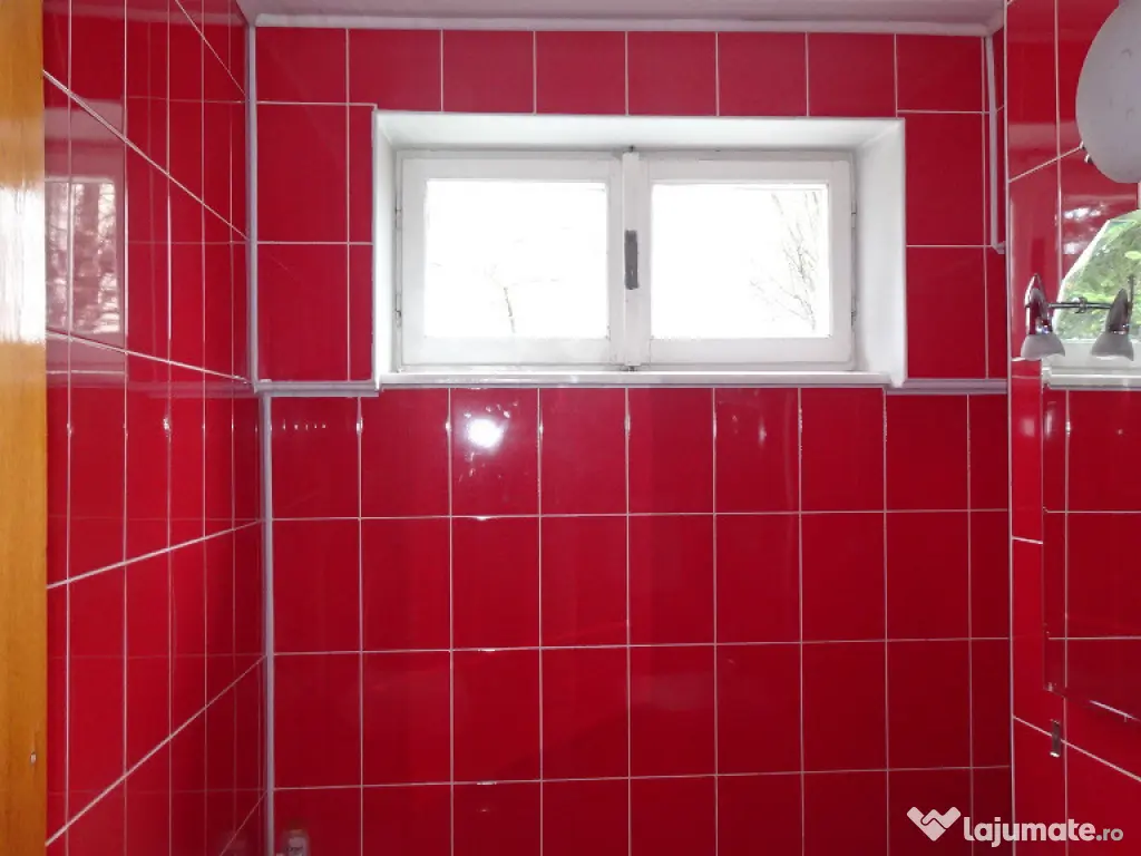 Vand apartament cu 2 camere in Deva, zona Titu Maiorescu,parter inalt, 