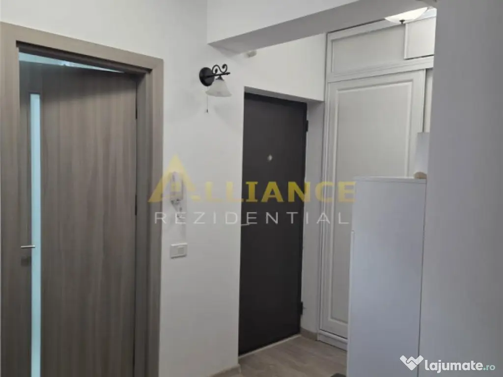 Apartament 3 camere~ 2 bai { Gura Putnei } 