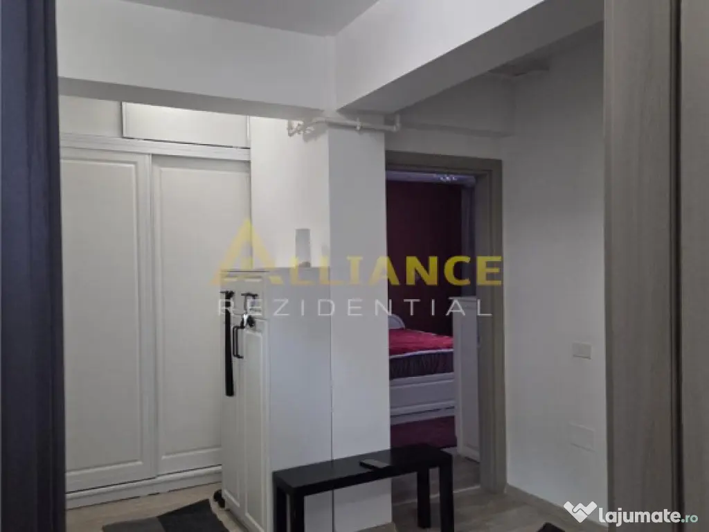 Apartament 3 camere~ 2 bai { Gura Putnei } 