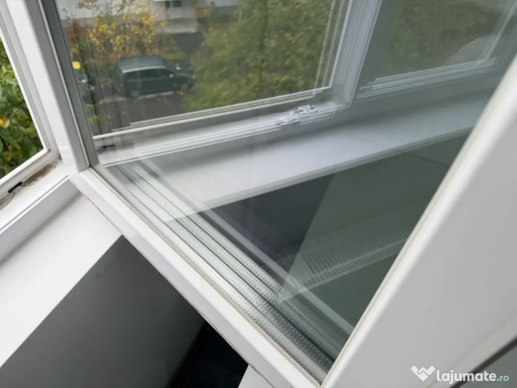 3 Camere I Bloc anvelopat I Complet renovat I Metrou 5 minut 