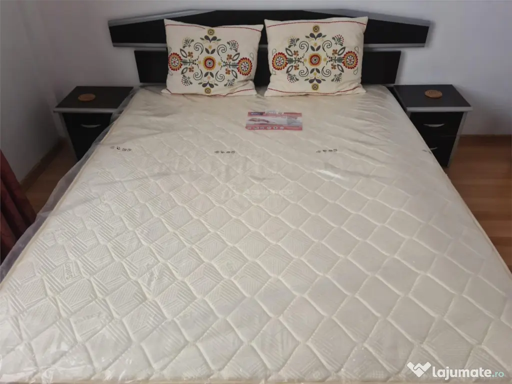 Apartament 2 Camere Drumul Taberei- Metrou Romancierilor 