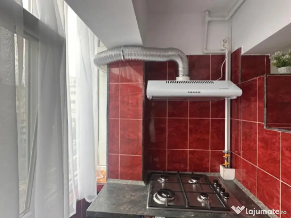 Apartament 2 camere de inchiriat, situat in zona Inel I 