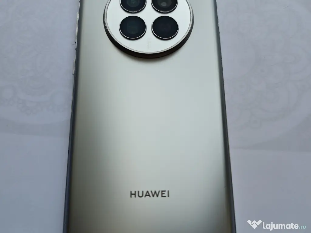 Telefon Huawei Mate 50