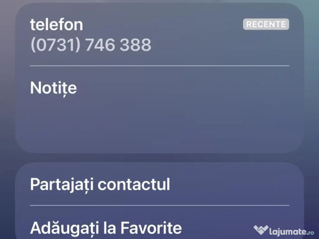 Ford Mondeo 2.0 TDCI Aut. Business Edition 