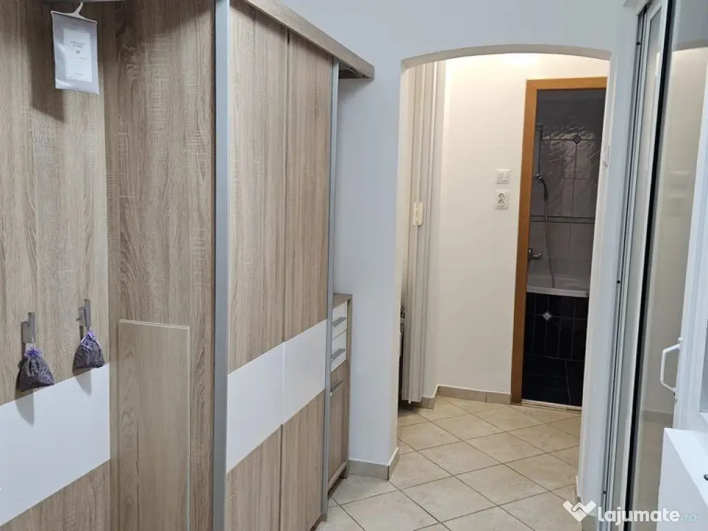 2cam.dec. mob-util cf. foto/5min metrou Pta Sudului - mut... 