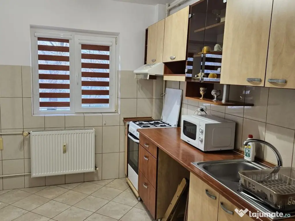 2cam.dec. mob-util cf. foto/5min metrou Pta Sudului - mut... 