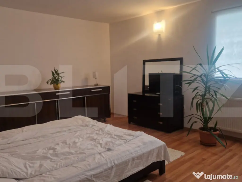 Casa in inima Brasovului Pretabil afacere si locuinta 