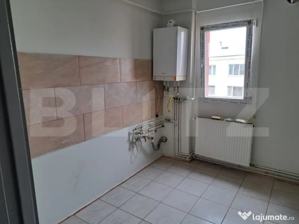 Apartament 2 camere de vânzare – Astra, Brașov 