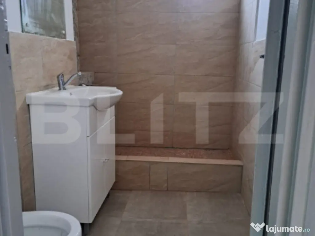 Apartament 2 camere de vânzare – Astra, Brașov 