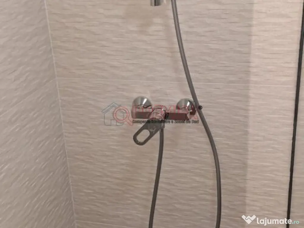 Popesti Leordeni - Pasarela Berceni inchiriere garsoniera