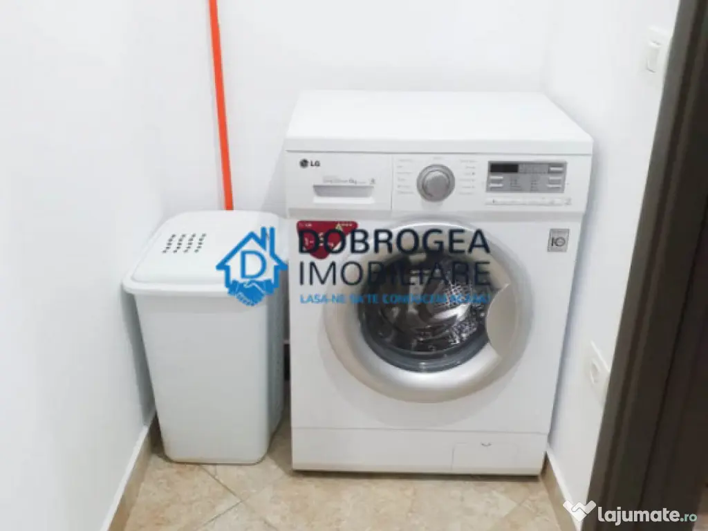 STRADA GAVRILOV CORNELIU-GARSONIERA CONFORT 1, CENTRALA GAZ 