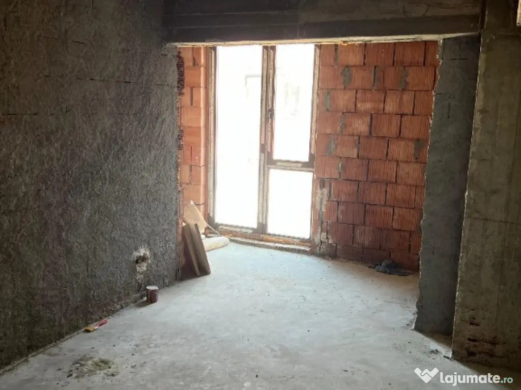 Vand apartament frumos cu 2 camere!!! Mărăști 