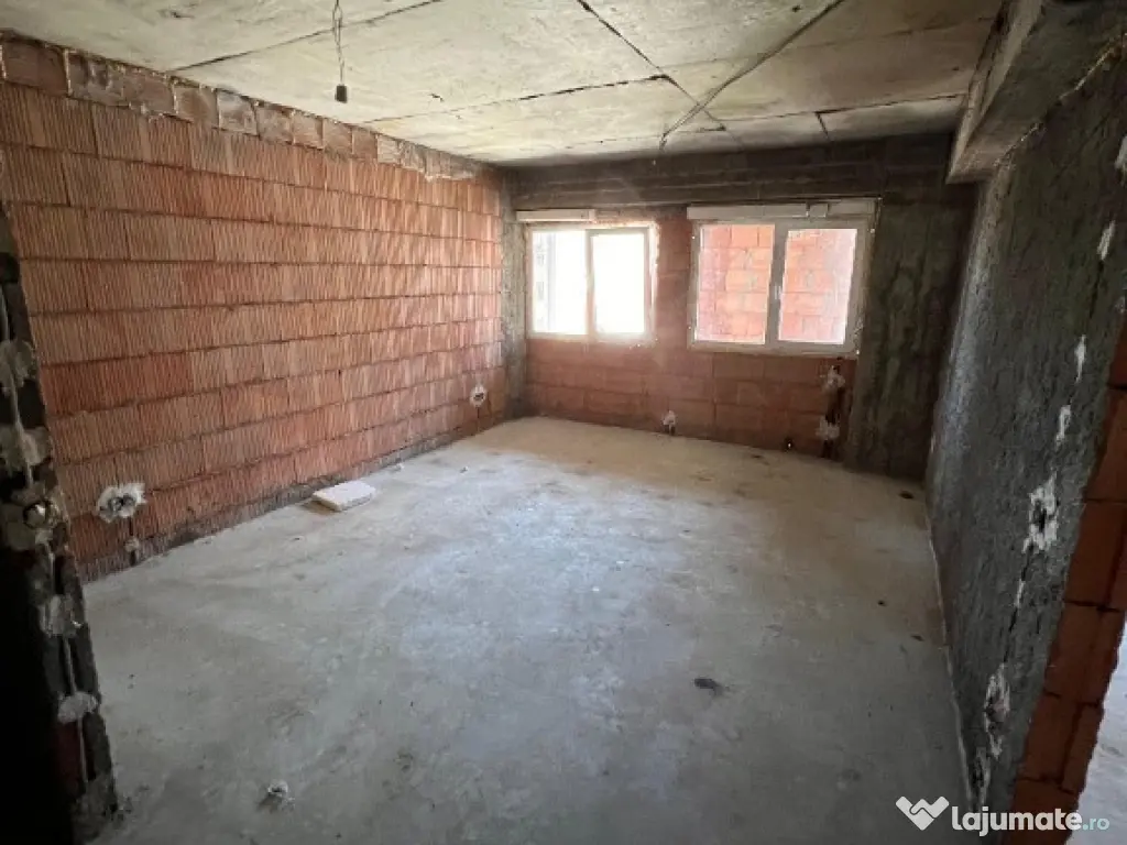 Vand apartament frumos cu 2 camere!!! Mărăști 