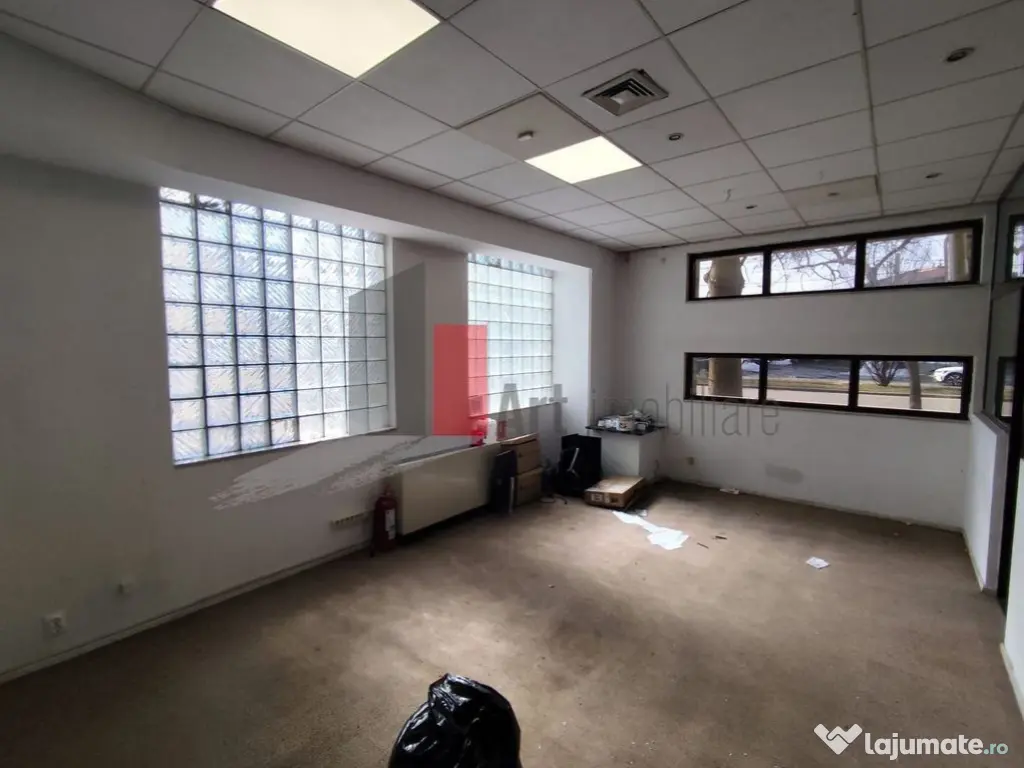 Comision 0% Spatiu comercial de inchiriat in Bucurestii N... 