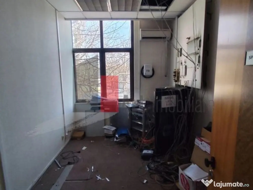 Comision 0% Spatiu comercial de inchiriat in Bucurestii N... 