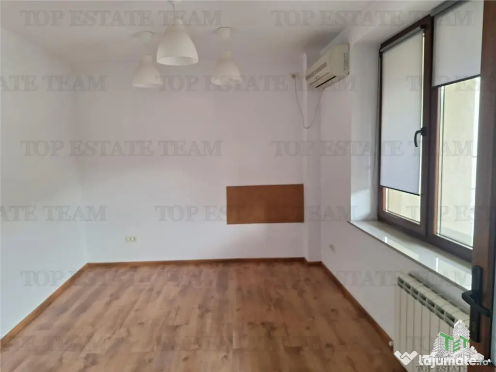 Super pret!! Imobil S P 4 cu 6 locuri de parcare si boxe in 