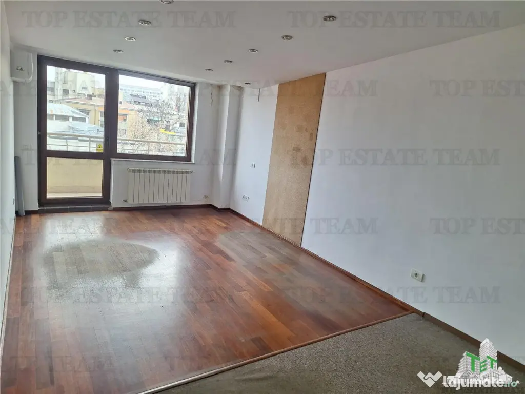 Super pret!! Imobil S P 4 cu 6 locuri de parcare si boxe in 