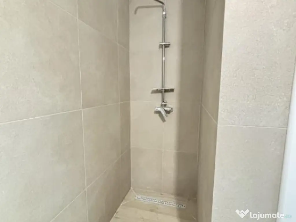 Apartament 3 camere - Meraki Resort & Spa 