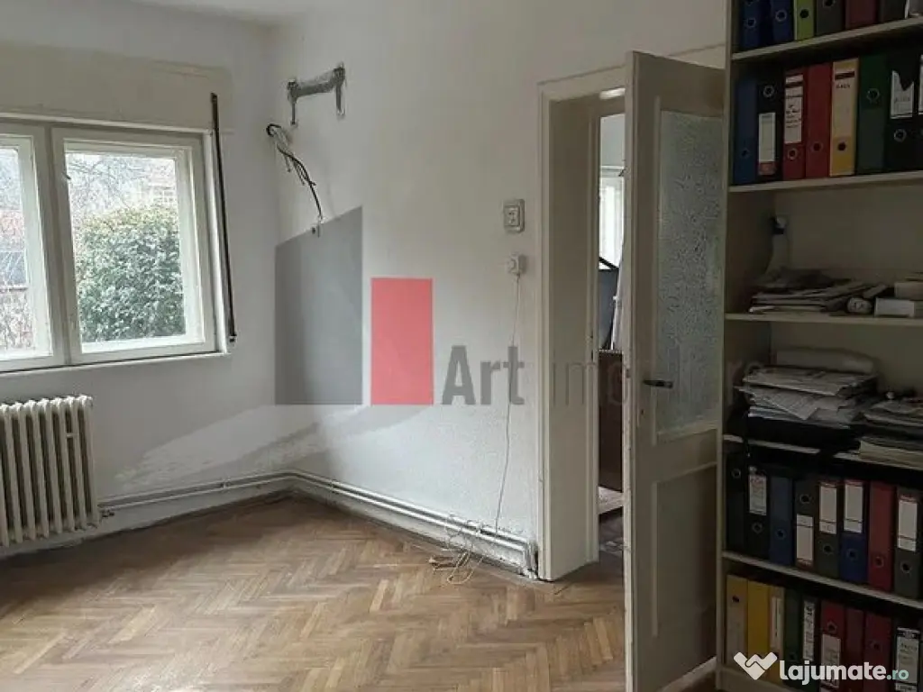 Casa de inchiriat pentru Birouri