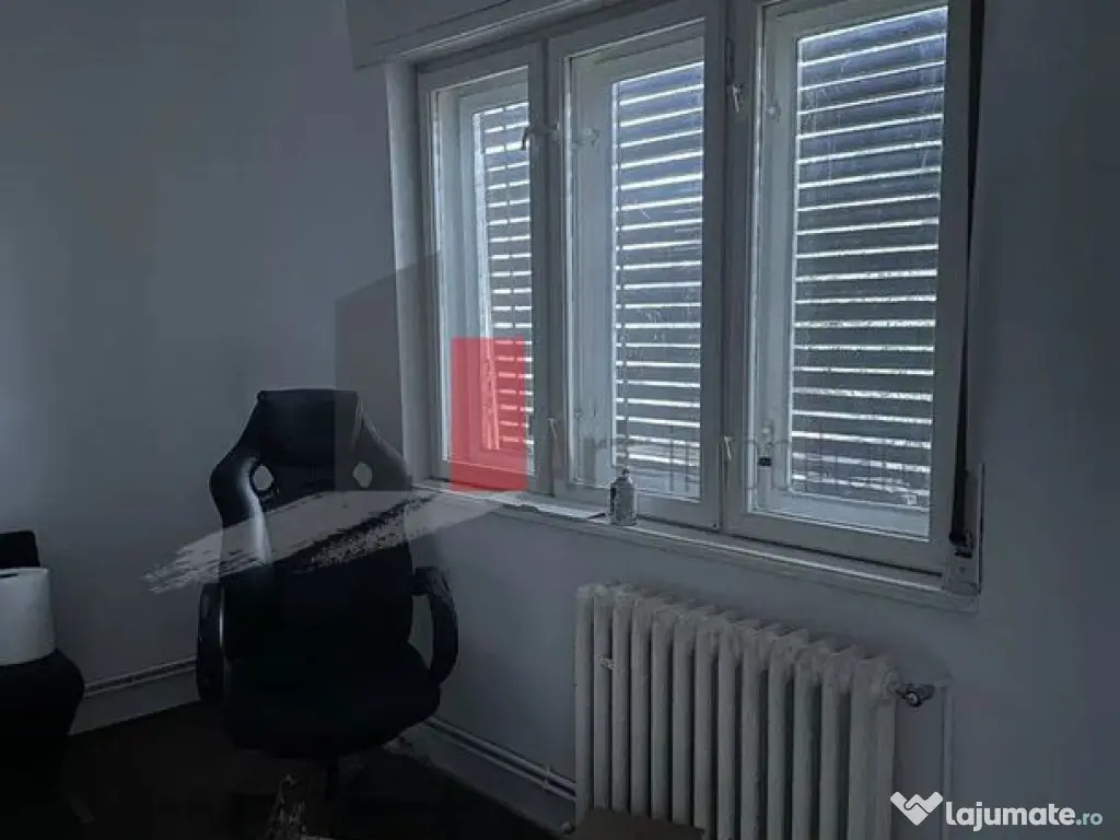 Casa de inchiriat pentru Birouri