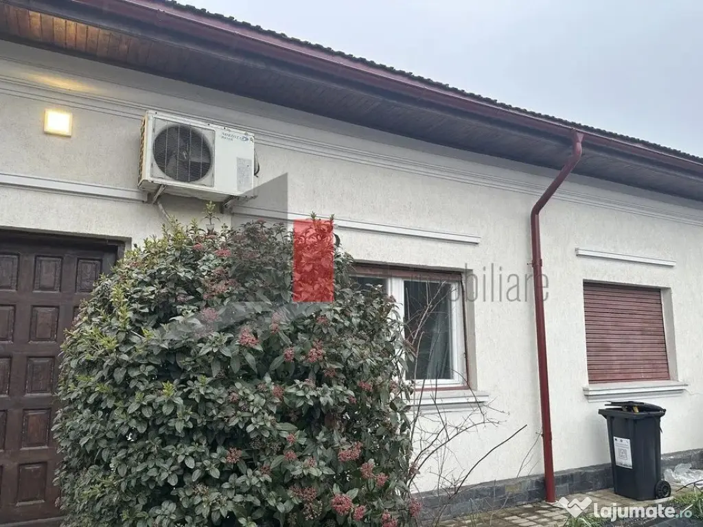Casa de inchiriat pentru Birouri