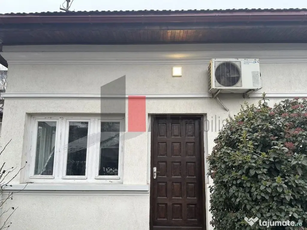 Casa de inchiriat pentru Birouri