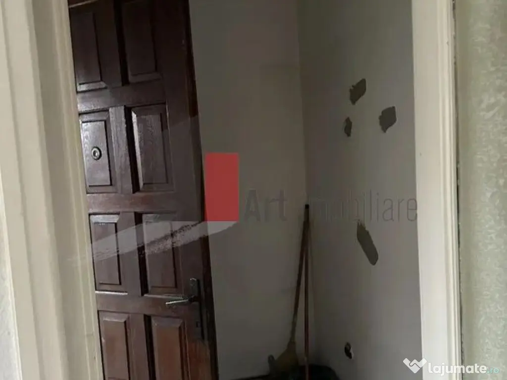 Casa de inchiriat pentru Birouri