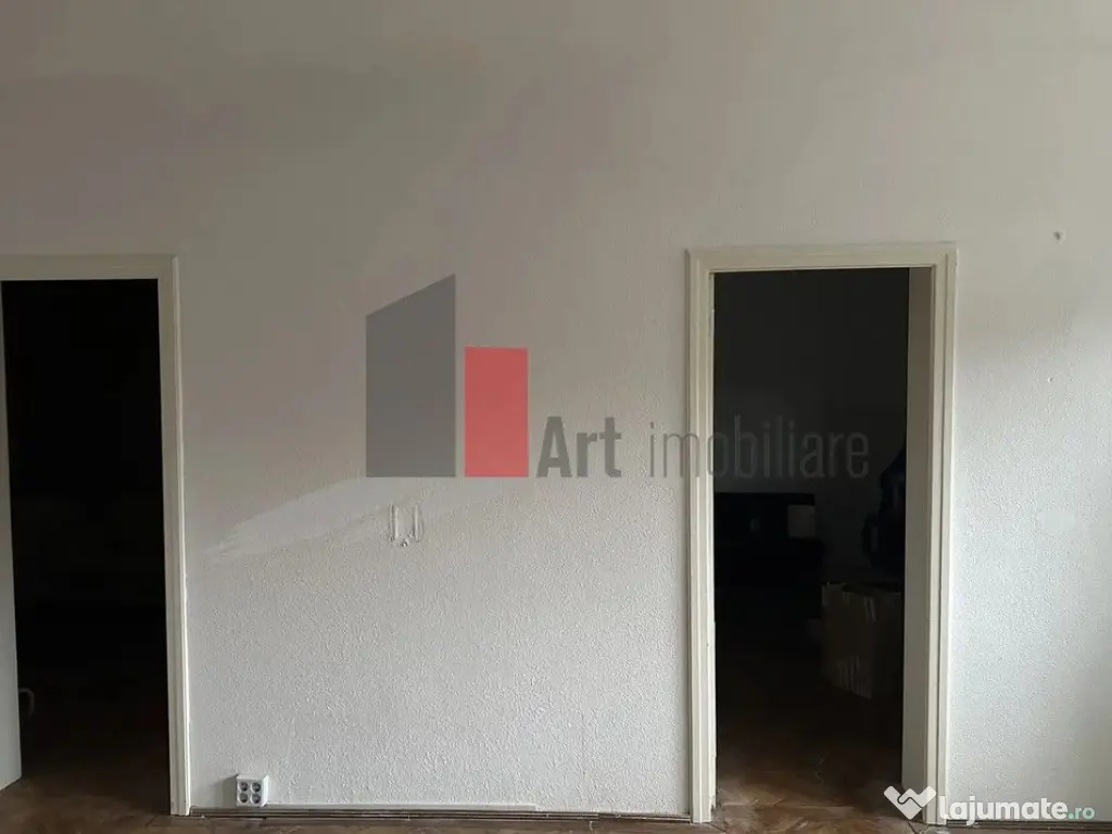 Casa de inchiriat pentru Birouri