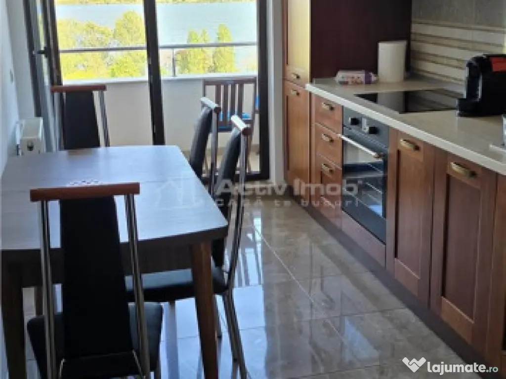 Fuperb Apartament Parcul Tabacariei , termen lung vedere par 