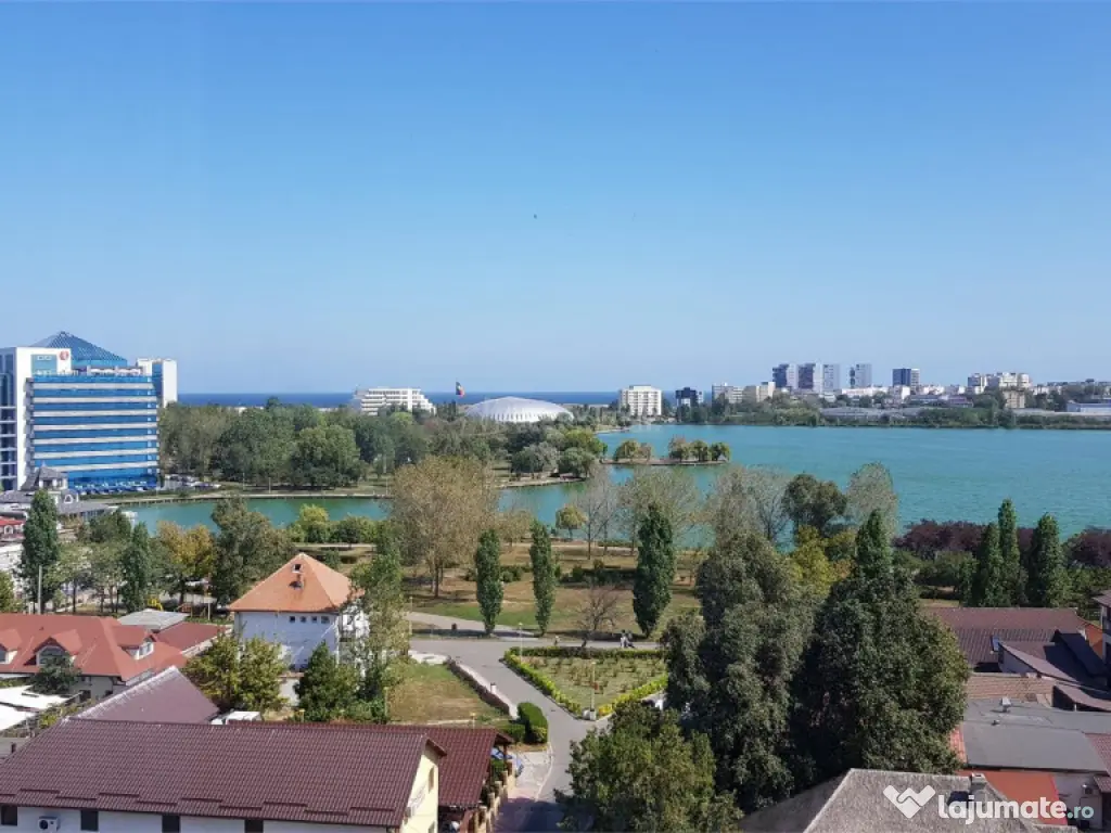 Fuperb Apartament Parcul Tabacariei , termen lung vedere par 