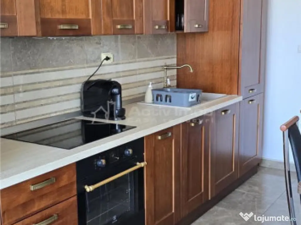 Fuperb Apartament Parcul Tabacariei , termen lung vedere par 