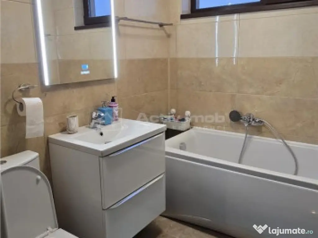 Fuperb Apartament Parcul Tabacariei , termen lung vedere par 