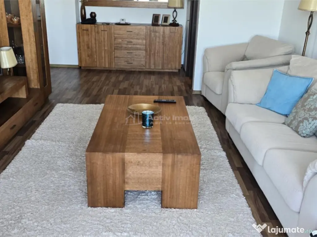 Fuperb Apartament Parcul Tabacariei , termen lung vedere par 