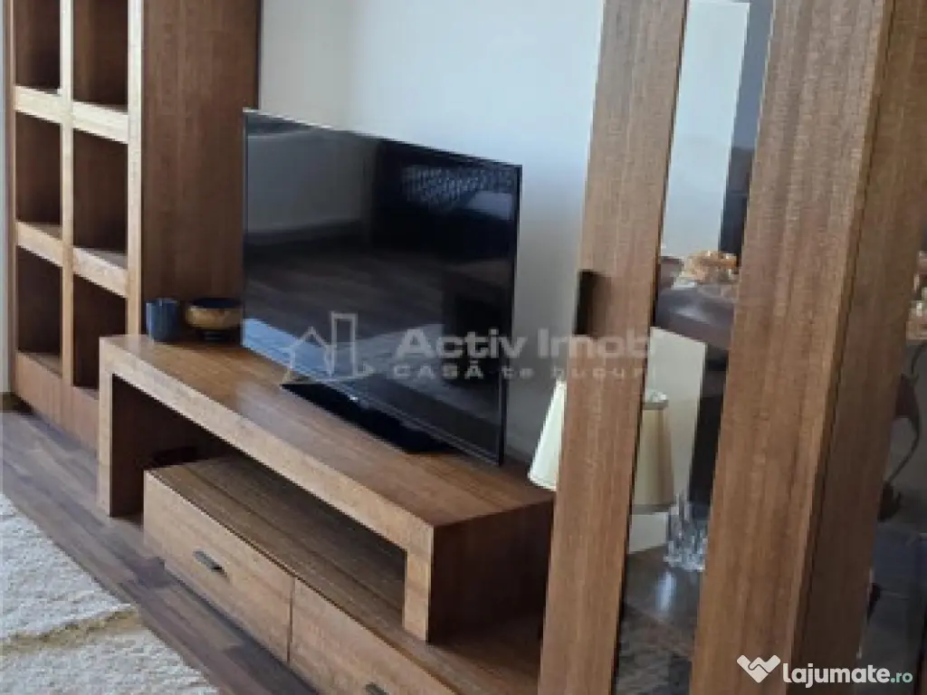 Fuperb Apartament Parcul Tabacariei , termen lung vedere par 