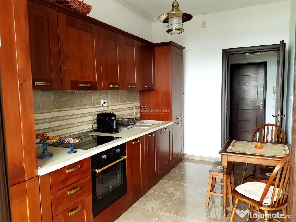 Fuperb Apartament Parcul Tabacariei , termen lung vedere par 