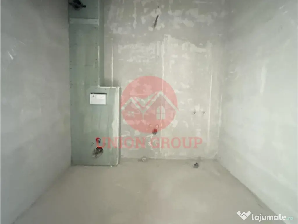 Apartament 2 Camere Decomandat, 73 MP, zona Boreal 