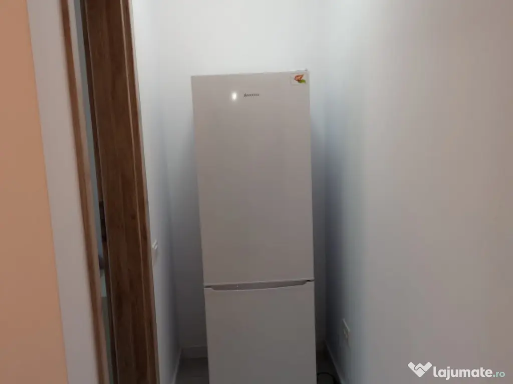 Berceni metrou biruintei etaj 6 