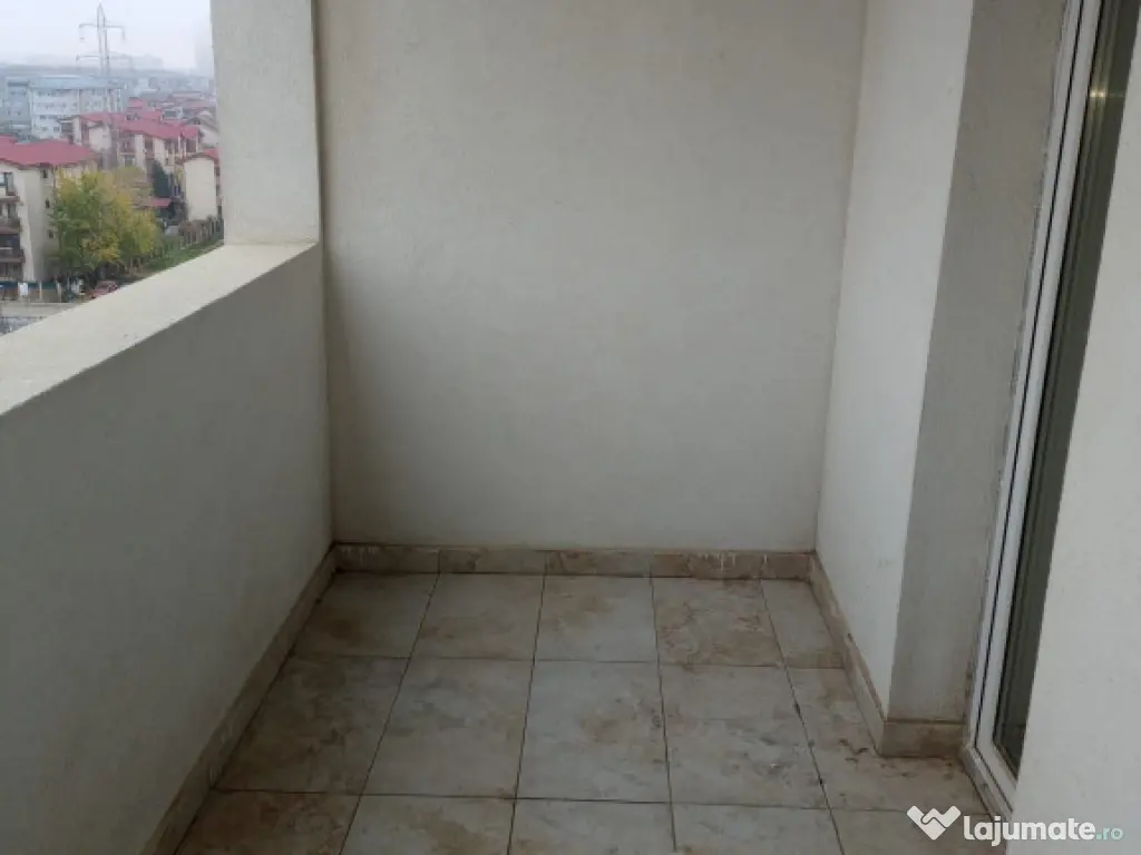 Berceni metrou biruintei etaj 6 