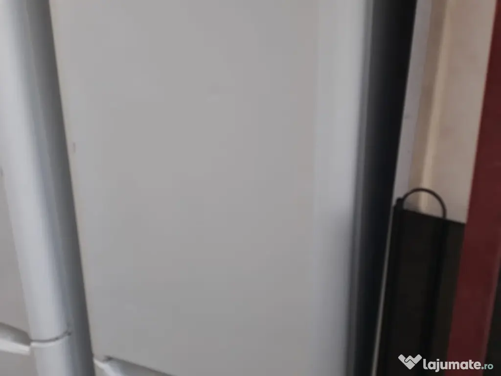 Frigider arctic model nou combina frigorifica 