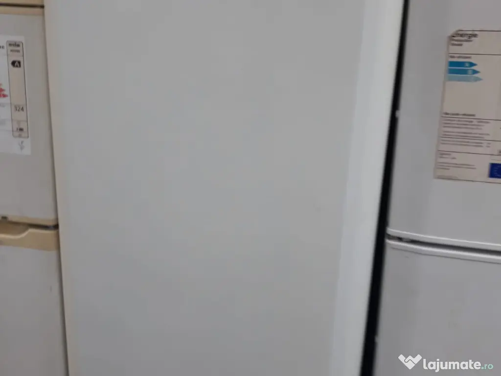 Frigider arctic model nou combina frigorifica 