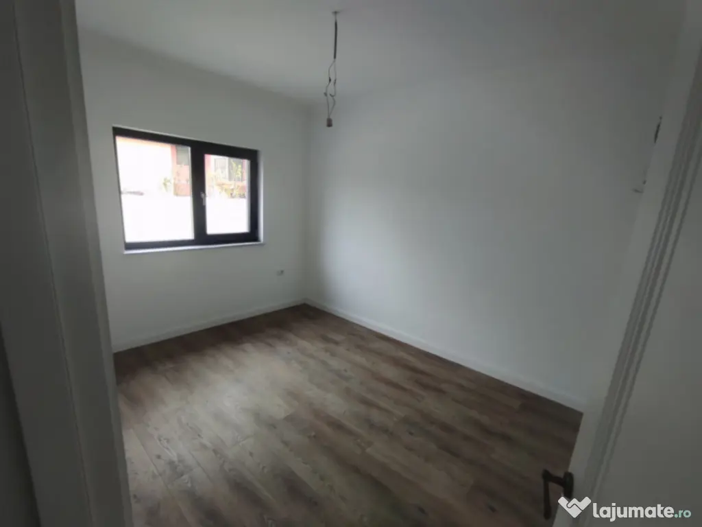 Casa 150 mp, Catargiu 