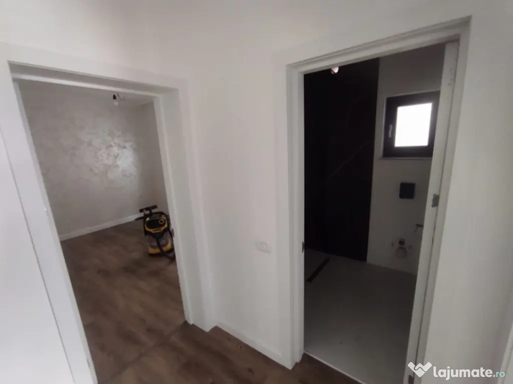 Casa 150 mp, Catargiu 